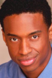 Денвер Доридж