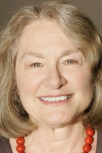 Мишлен Ланкто