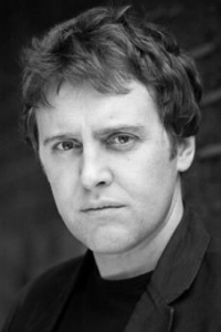 Джэми Бимиш