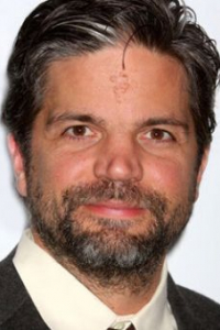 Тод «Кип» Уильямс