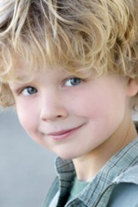 Райли Стюарт