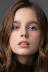 Аннака Фурнерет