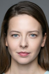 Софья Донианц