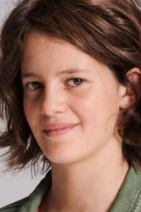 Луна Пайяно