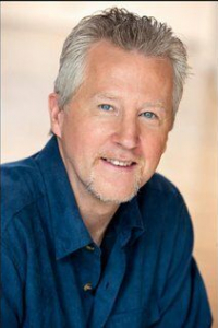 Марк Тодд Брунер