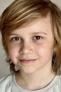 Виталий Олечкин