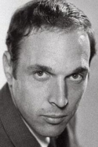 Пеэтер Якоби