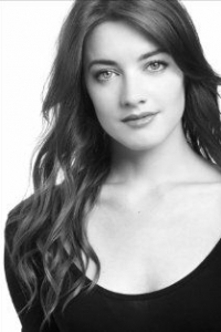 Лорна Андерсон