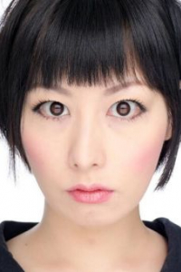 Миюки Тории