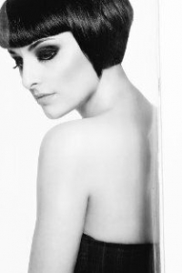 Миранда Леонхардт