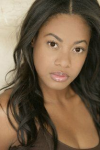 Кимберли Дули