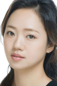 Юнгым Сон-а