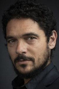 Пабло Молинеро