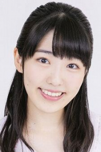 Хитоми Сэкинэ