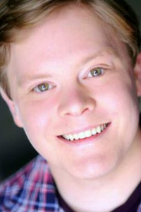 Алекс Уайзман