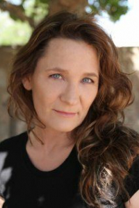 Кристин Фэмбру