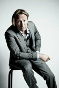 Роберт Фоллин