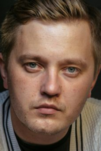 Борис Томберг