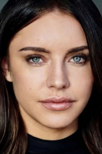 Йоханна Ингельфингер