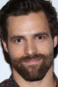 Chris Ghaffari