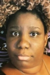 Viga Victoria Gadson