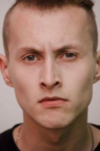 Роман Колотухин