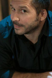 Донн Дж. Виола