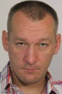 Артем Кобзев