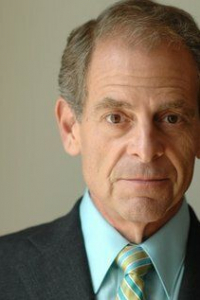 Джефф Фарбер