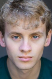 Брюс Лэнгли