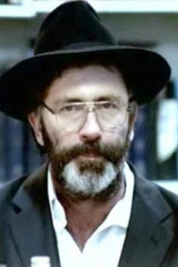 Николас Иди