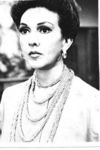 Ампаро Ривелле