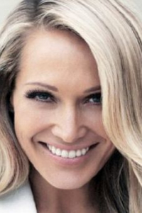 Эрика Хейнатц