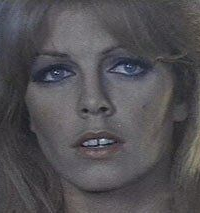 Микаела Пиньятелли