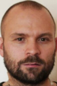 Рунар Фрейр Гисласон