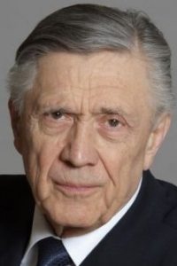 Петр Костка