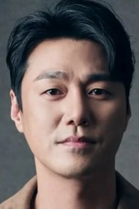 Чхве Ён-джун