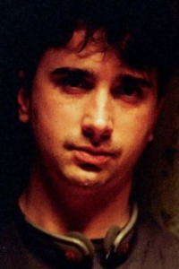 Энтони Ферранте