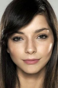 Мерве Болугур