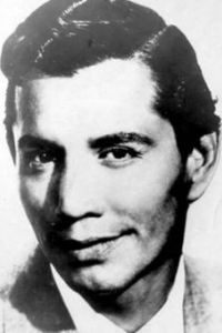 Джей Сильверхилс