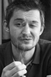 Моамер Касумович