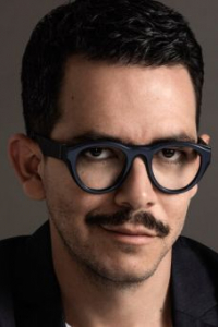 Маноло Каро Серрано