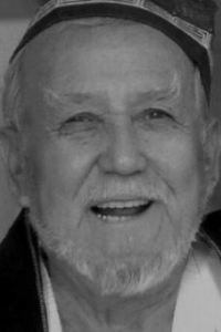 Обиджан Юнусов