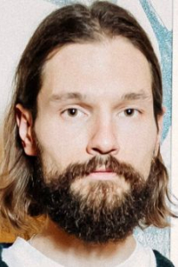 Денис Виленкин