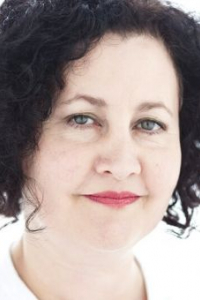 Ивет Парсонс