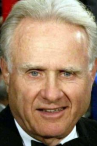 Ларри Мерчант