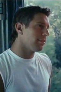 Дмитрий Новиков