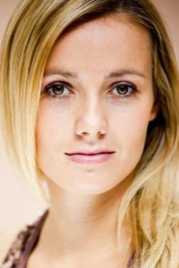 Натали Медлок