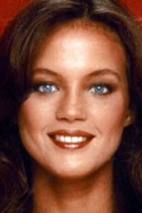 Марен Дженсен