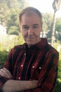 Джерри Конуэй